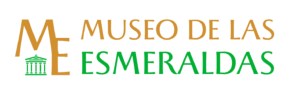 Museo de las Esmeraldas Cali